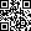 https://qudsonline.ir/x8hjT