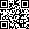 https://qudsonline.ir/xczY6