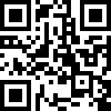 https://qudsonline.ir/x9fNb