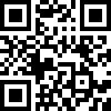 https://qudsonline.ir/xcQKd