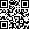 https://qudsonline.ir/x9hSM