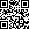 https://qudsonline.ir/xc57g