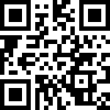 https://qudsonline.ir/x9pSP