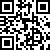 https://qudsonline.ir/x7nMm