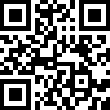 https://qudsonline.ir/xcLBN
