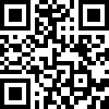 https://qudsonline.ir/xcNVZ