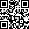 https://qudsonline.ir/x6gSY