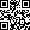 https://qudsonline.ir/xcVCY