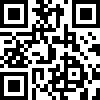 https://qudsonline.ir/x7FyG