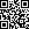 https://qudsonline.ir/x8xC7