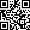 https://qudsonline.ir/xcFMj