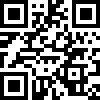https://qudsonline.ir/x7m7j