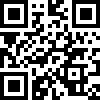 https://qudsonline.ir/x9zFT