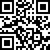 https://qudsonline.ir/xcSzx