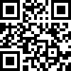 https://qudsonline.ir/xcL26