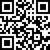https://qudsonline.ir/xbTpV