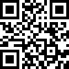 https://qudsonline.ir/x8V7V