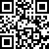 https://qudsonline.ir/x6K4R