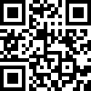 https://qudsonline.ir/x8NLf