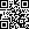 https://qudsonline.ir/xbpJt