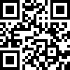 https://qudsonline.ir/xcHVT