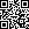 https://qudsonline.ir/xcmtS
