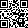 https://qudsonline.ir/xcV6S