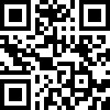 https://qudsonline.ir/x9PDk