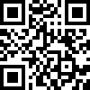 https://qudsonline.ir/xctFH