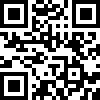 https://qudsonline.ir/x82nh