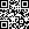 https://qudsonline.ir/x96Md