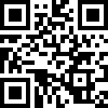 https://qudsonline.ir/xcXHn