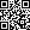 https://qudsonline.ir/xc7hY