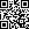 https://qudsonline.ir/xcNFT