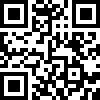 https://qudsonline.ir/xcNBy