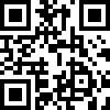 https://qudsonline.ir/x73JG