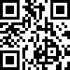 https://qudsonline.ir/xbyR2