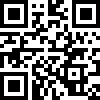 https://qudsonline.ir/xbdGd