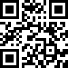 https://qudsonline.ir/xc45g