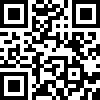 https://qudsonline.ir/x7K5X