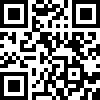 https://qudsonline.ir/xcvh4