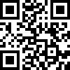 https://qudsonline.ir/xcLkX