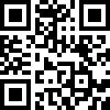 https://qudsonline.ir/x9SfY