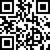 https://qudsonline.ir/x9R8b