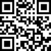 https://qudsonline.ir/x6sJ5