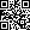 https://qudsonline.ir/xcJ8b