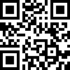 https://qudsonline.ir/x7kBH