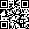 https://qudsonline.ir/xcR9p