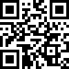 https://qudsonline.ir/x6L3M