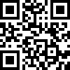 https://qudsonline.ir/xchtr